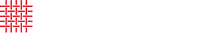 Comfort and Care Apparel